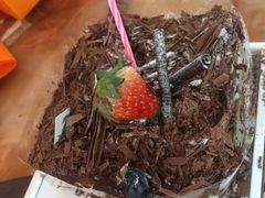 -Monchouchou檬舒舒(尚嘉中心店)