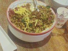 -怪噜范·老贵阳街头名小吃(鸿通城店)