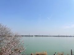 -张公山寨景区