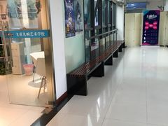 -飞童凡响艺术学校(松江区九里亭校区)