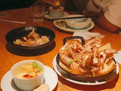 -原製原味(普陀山磐龙店)