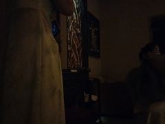 -素可汤泉(天宝大厦店)
