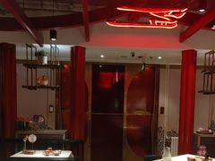 -大鸭梨烤鸭·北京菜(南小街/南苑店)
