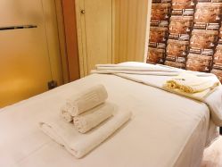 包房-海茱雅科技健康美容