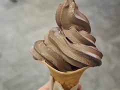 -肯德基(珍珠店)
