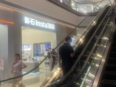 -北京清河万象汇
