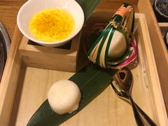 -赤坂亭·M9和牛烧肉·铁板烧(合肥万象城店)