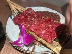 -虎丸烧肉(世纪汇店)