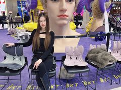 -凯德广场(学府店)