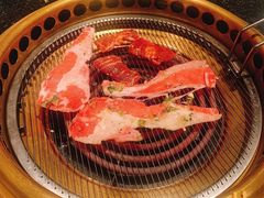 -牛家酒场(7mall店)