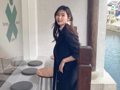 -Eu2+ coffee(上大路店)