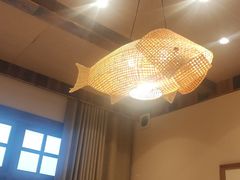 -耕渔小院·湖南鱼鲜(望城店)