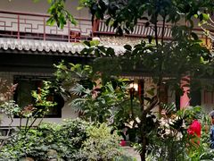 -钦善斋(武侯祠店)