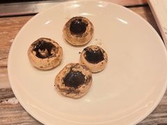 -赤坂亭·M9和牛烧肉·铁板烧·日料398放题(长泰广场店)