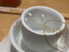 -东北风(江北万达店)