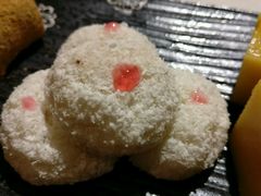 -四季小馆·地道北京小吃(广百店)