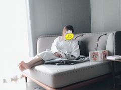 -北京三里屯CHAO酒店