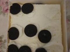 -皇家美孚·蛋糕外送(东部佳世客店)