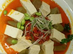 -丰收日(五角场店)