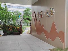 -文华公园(禅城区)