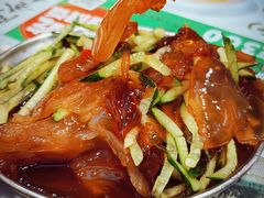 -阿金大白·上海菜馆(新天地店)