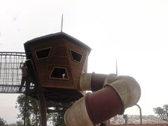 -枫香湖儿童公园