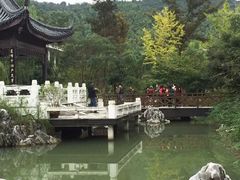 -陶祖圣境风景区