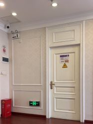 -武汉五洲整形外科医院