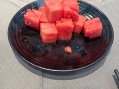 -徐记海鲜·宴会(大唐西市|丰庆店)