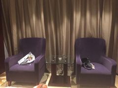 丰大国际大酒店-合肥丰大国际大酒店