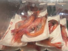 -杭州开元名都大酒店·地中海自助餐厅
