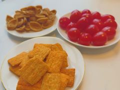 -宴江城·湖北家宴(街道口武大店)