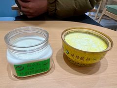 -德禄酸奶(莫家街店)