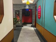 -真定郝家排骨(正定县总店)