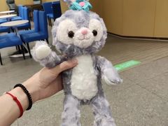 -海底捞火锅(金花路店)
