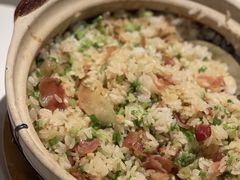 -炳胜品味(海印总店)