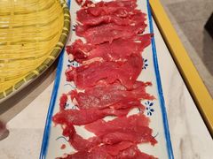 -鹅香四海·卤水火锅·砂锅粥·潮汕菜(宝安店)