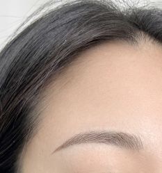 -久匠·纹眉纹绣半永久