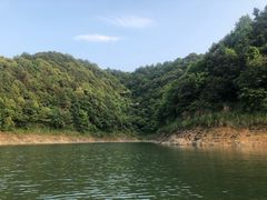 -千岛湖-欢乐水世界