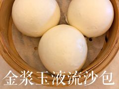 -龙的酒楼·手工早茶·顺德菜(近良路店)
