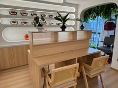 -瑶舍头疗·瑶浴·芳香热石SPA(五洲国际店)