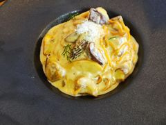-沃野Oii(青年湖店)