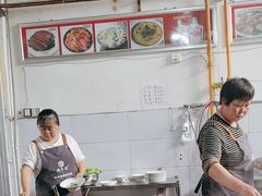 -安乐老桥代耳朵(成都崇州店)