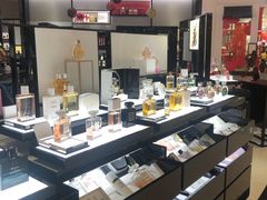 -CHANEL 香奈儿(海岸城店)