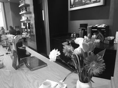 -星巴克(长沙乐和城门店)