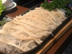 -盡膳口福跷脚牛肉火锅(北美新天地店)