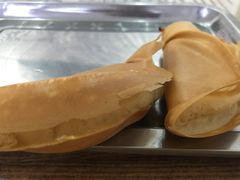 -贺记蛋烘糕(文庙西街店)