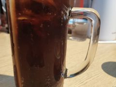 -味千拉面(煌华新纪元购物广场店)