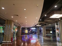 -远洋未来广场(育慧北路店)