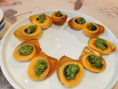 烧椒变蛋-醉长安(钟楼旗舰店)